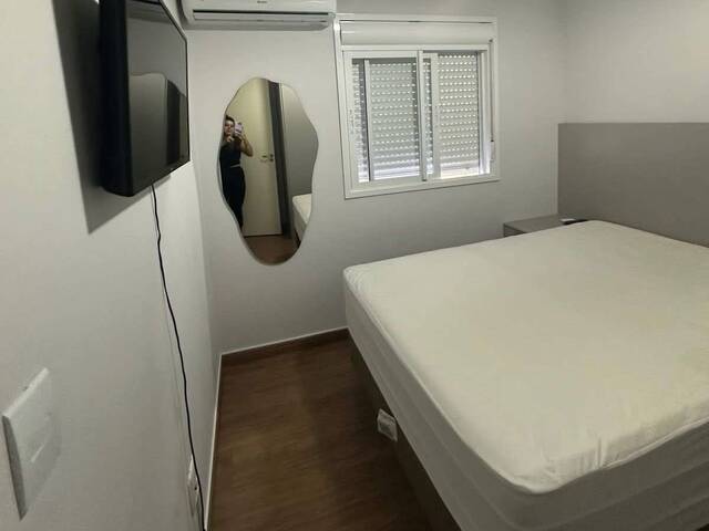 Apartamento para Venda em Caxias do Sul - 4