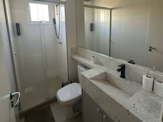 #128 - Apartamento para Venda em Caxias do Sul - RS - 3