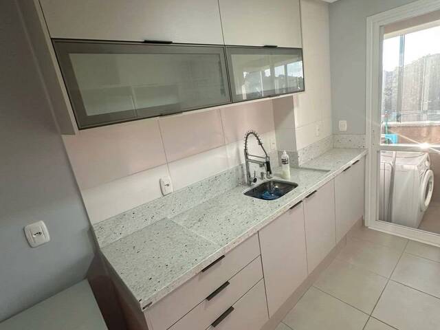 Apartamento para Venda em Caxias do Sul - 5