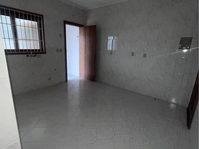 Apartamento para Locação em Caxias do Sul - 4