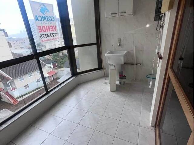 Locação em São Pelegrino - Caxias do Sul