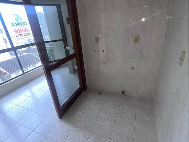 Apartamento para Locação em Caxias do Sul - 5