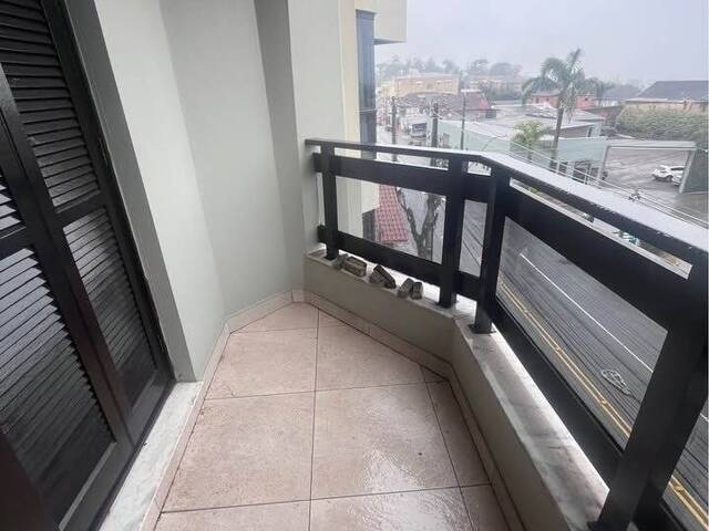 #129 - Apartamento para Locação em Caxias do Sul - RS - 3