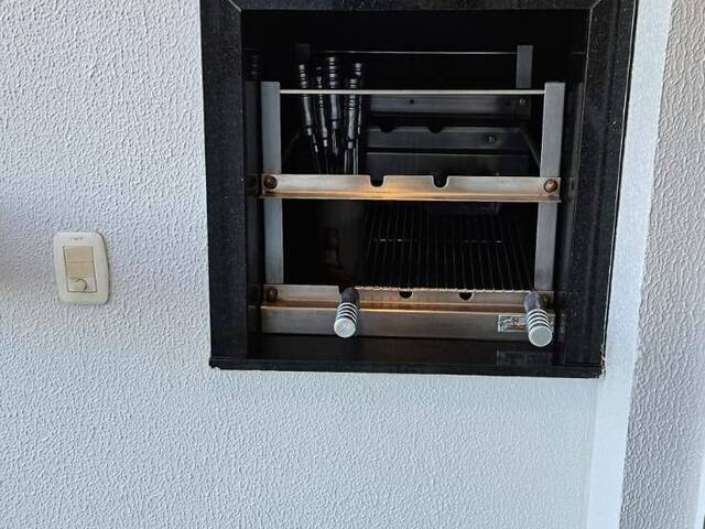 Apartamento para Venda em Caxias do Sul - 4