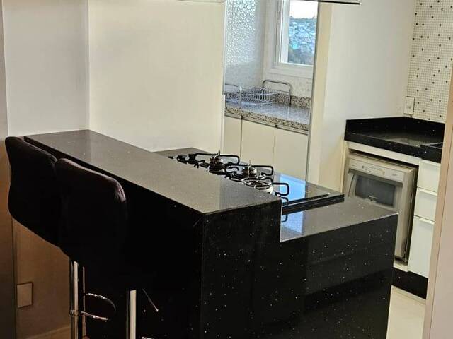 Apartamento para Venda em Caxias do Sul - 5