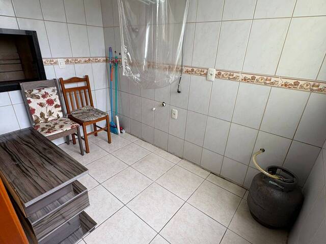 Apartamento para Locação em Caxias do Sul - 4