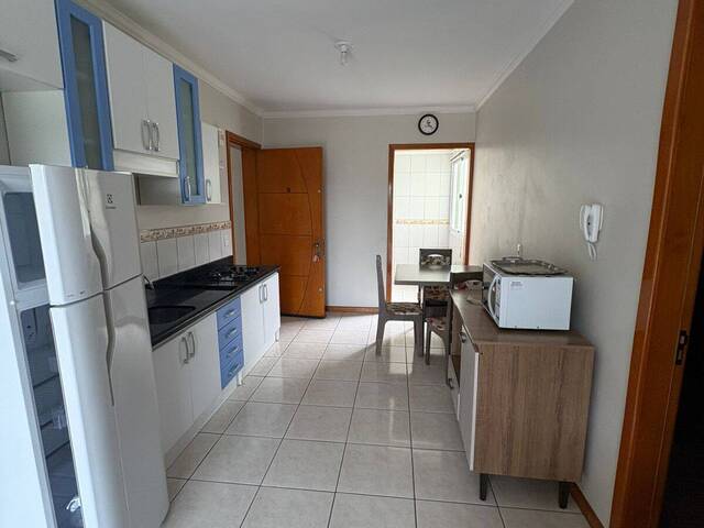 Apartamento para Locação em Caxias do Sul - 5