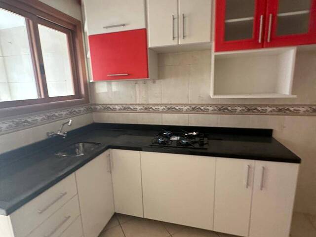 #132 - Apartamento para Locação em Caxias do Sul - RS - 2