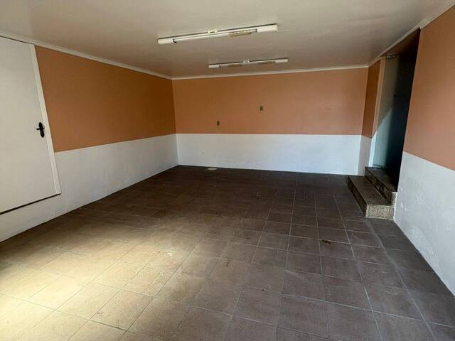 #133 - Sala para Locação em Caxias do Sul - RS - 2