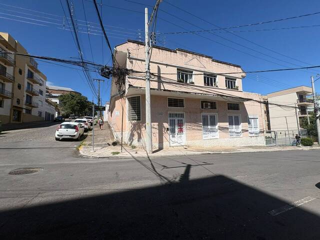#133 - Sala para Locação em Caxias do Sul - RS - 1