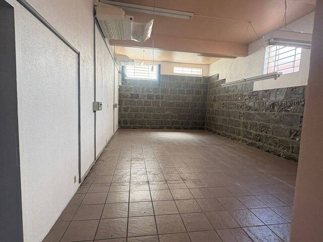 Sala para Locação em Caxias do Sul - 5