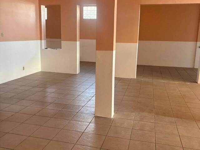 Sala para Locação em Caxias do Sul - 4