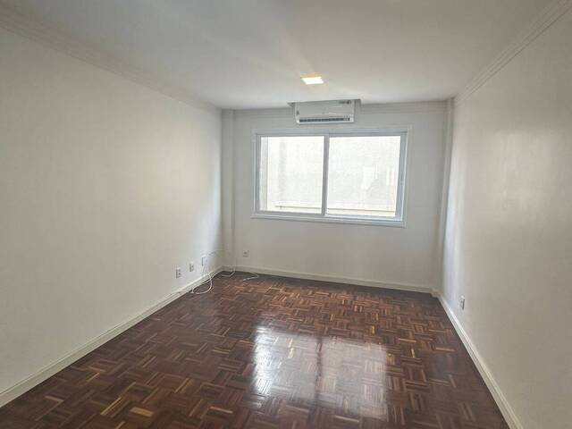 #134 - Apartamento para Locação em Caxias do Sul - RS