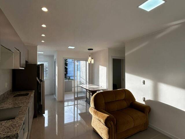 Apartamento para Locação em Caxias do Sul - 5