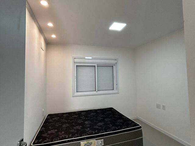 #135 - Apartamento para Locação em Caxias do Sul - RS - 2