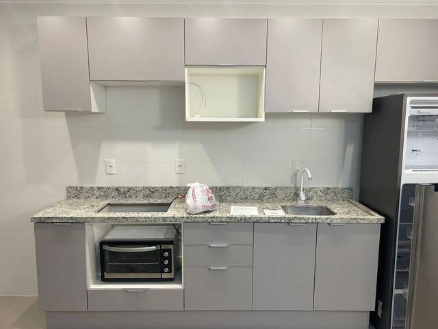 #135 - Apartamento para Locação em Caxias do Sul - RS - 3