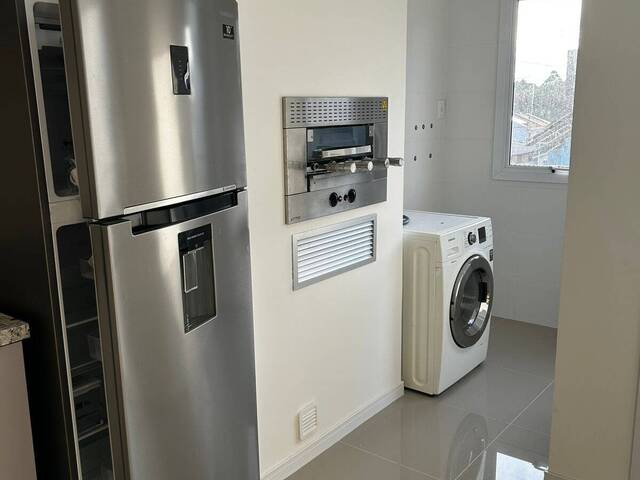 Apartamento para Locação em Caxias do Sul - 4