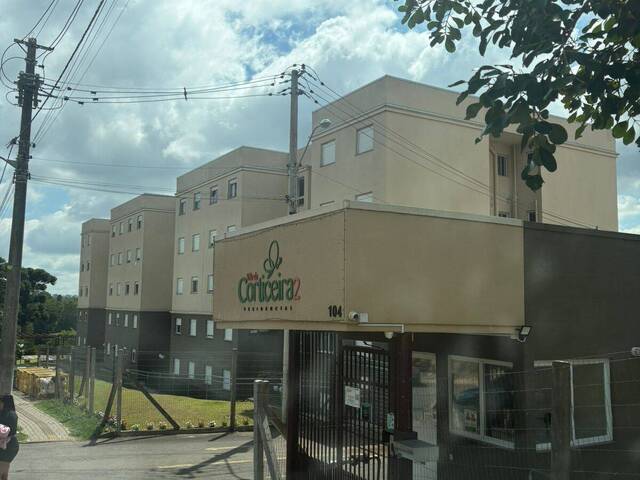 #136 - Apartamento para Locação em Caxias do Sul - RS - 1