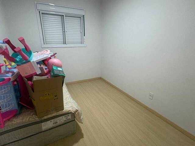 Apartamento para Locação em Caxias do Sul - 5
