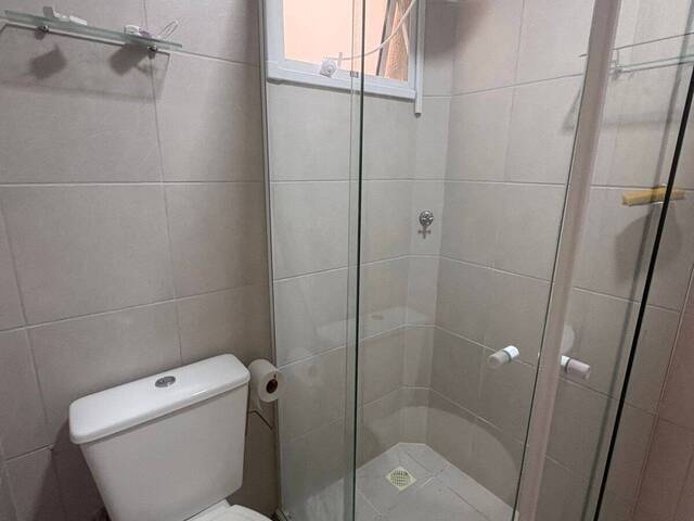 Apartamento para Locação em Caxias do Sul - 4