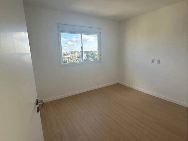 #137 - Apartamento para Locação em Caxias do Sul - RS - 2