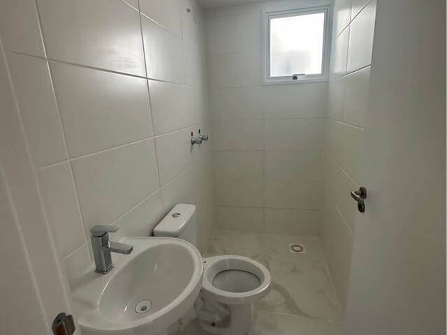 #137 - Apartamento para Locação em Caxias do Sul - RS - 3