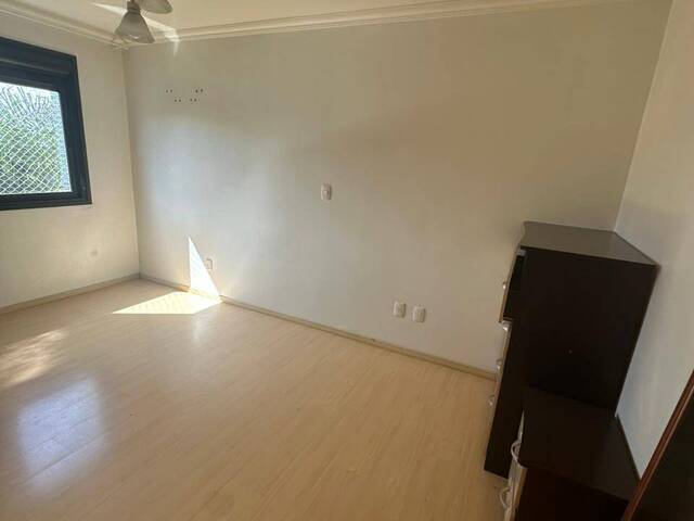 #138 - Apartamento para Locação em Caxias do Sul - RS - 3