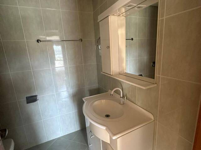 Apartamento para Locação em Caxias do Sul - 5