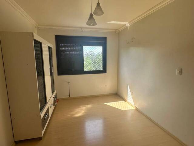 Apartamento para Locação em Caxias do Sul - 4