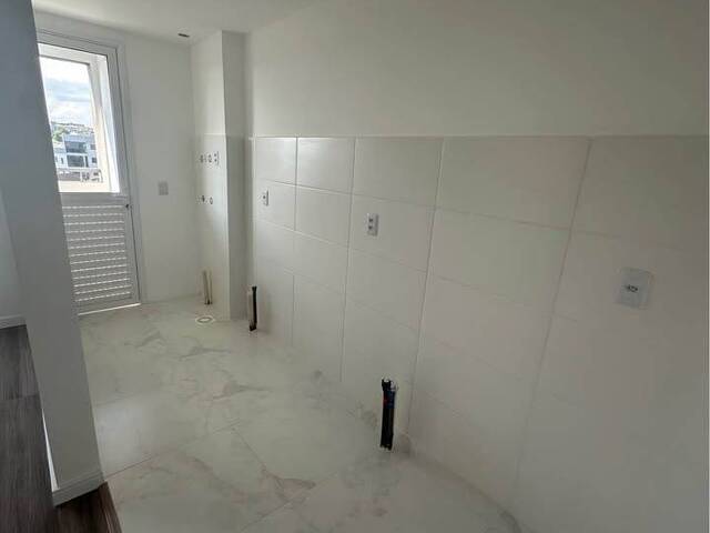 Apartamento para Venda em Caxias do Sul - 5