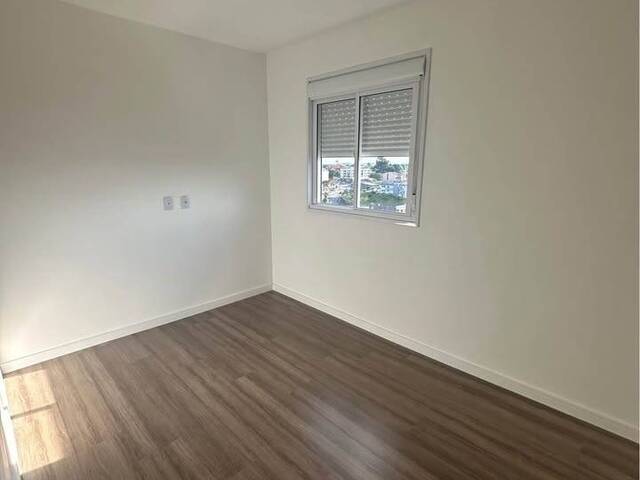 #139 - Apartamento para Venda em Caxias do Sul - RS - 3
