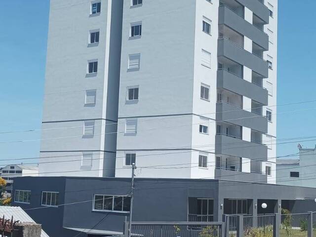 #139 - Apartamento para Venda em Caxias do Sul - RS - 1