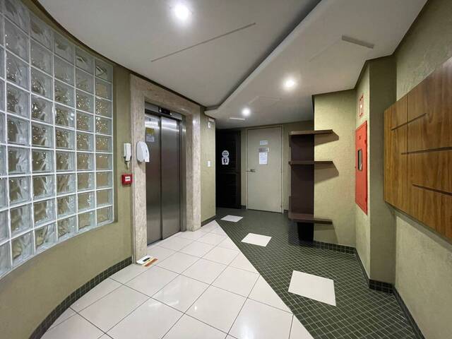 #140 - Apartamento para Locação em Caxias do Sul - RS - 3