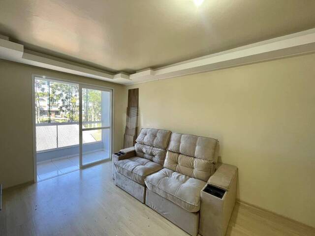 #141 - Apartamento para Locação em Caxias do Sul - RS