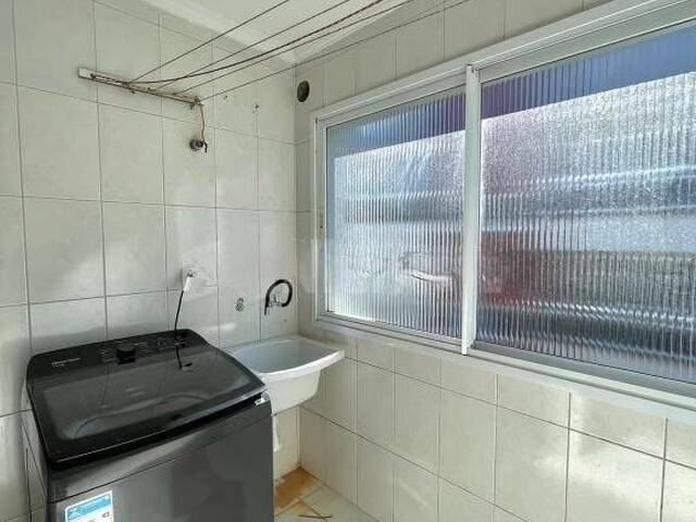 Apartamento para Locação em Caxias do Sul - 5