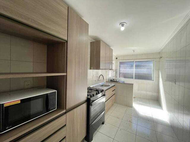 #141 - Apartamento para Locação em Caxias do Sul - RS