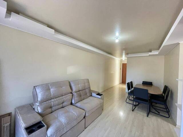 Apartamento para Locação em Caxias do Sul - 4