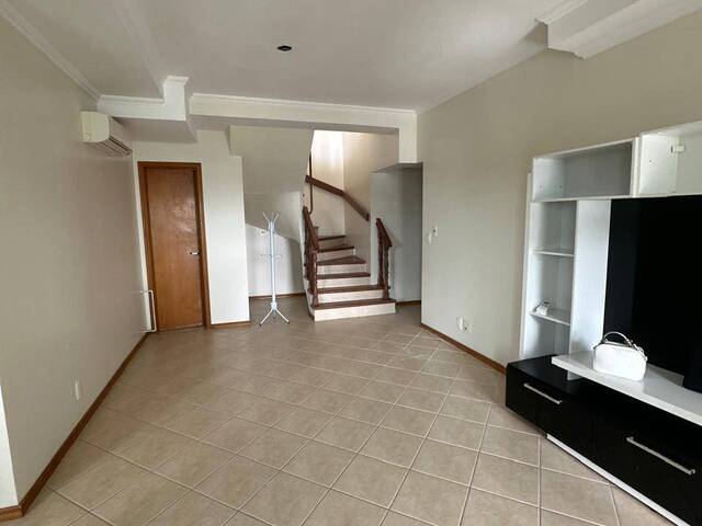 #142 - Apartamento para Locação em Caxias do Sul - RS - 2