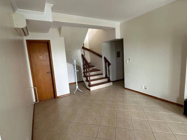 #142 - Apartamento para Locação em Caxias do Sul - RS - 1