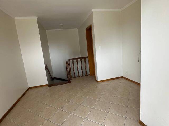 Apartamento para Locação em Caxias do Sul - 4