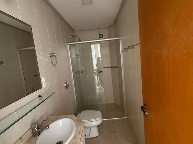 Apartamento para Locação em Caxias do Sul - 5