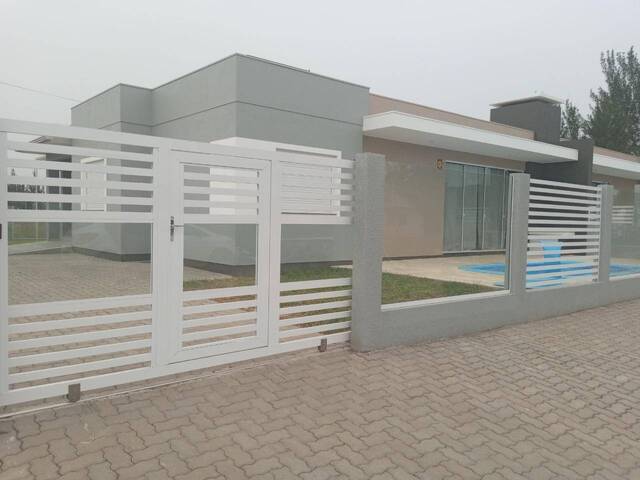 #143 - Casa para Venda em Caxias do Sul - RS - 1