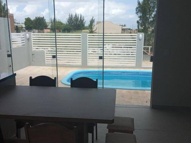 #143 - Casa para Venda em Caxias do Sul - RS - 2