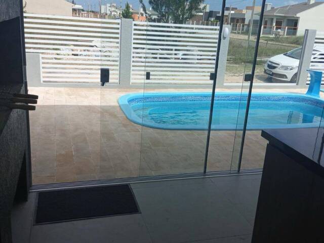 #143 - Casa para Venda em Caxias do Sul - RS - 3