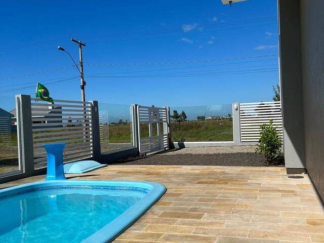 Casa para Venda em Caxias do Sul - 4