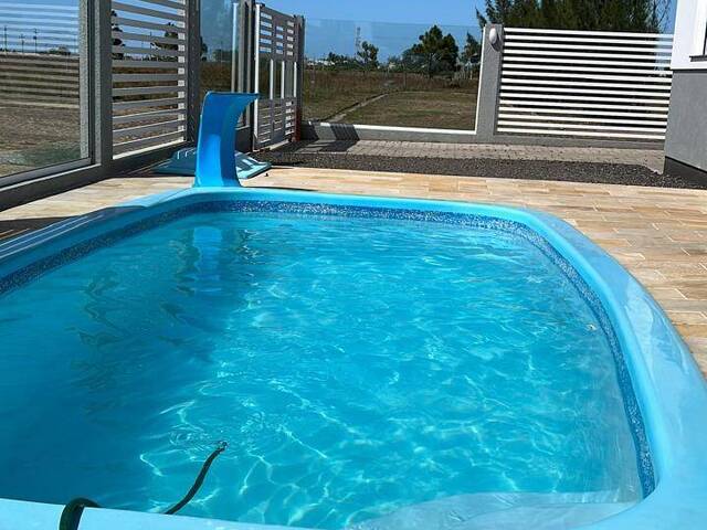 Casa para Venda em Caxias do Sul - 5