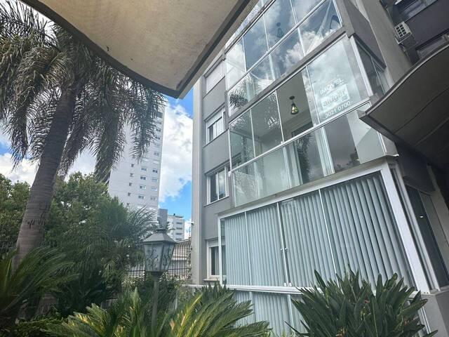 Locação em Panazzolo - Caxias do Sul