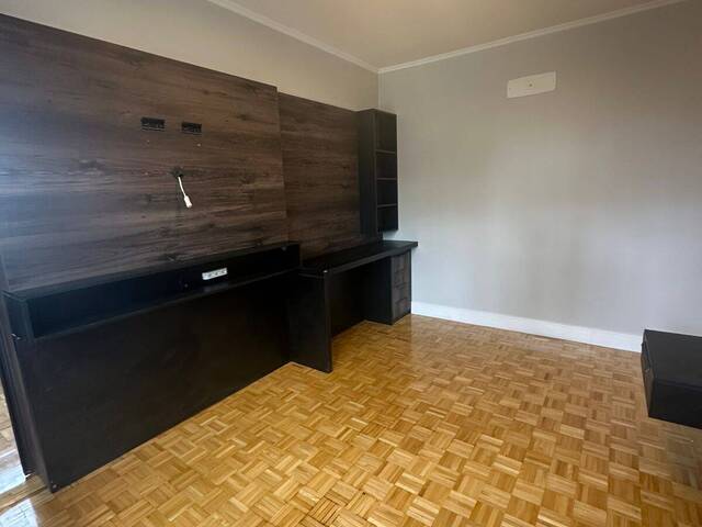 Apartamento para Locação em Caxias do Sul - 5