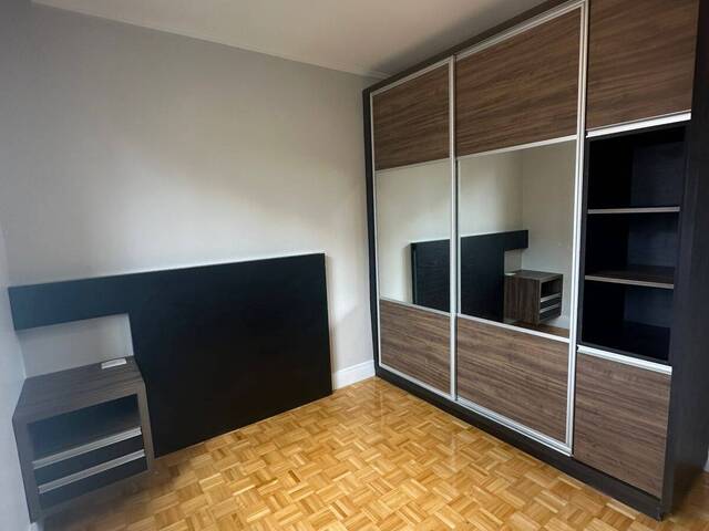 #144 - Apartamento para Locação em Caxias do Sul - RS - 2