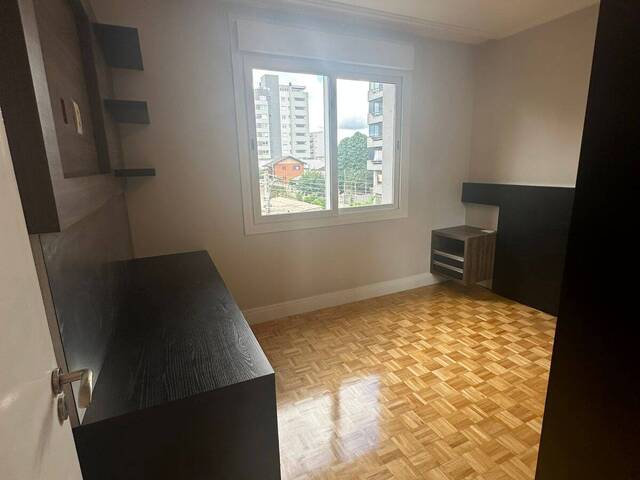 Apartamento para Locação em Caxias do Sul - 4